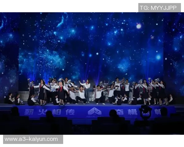 官方：陕西联合2025年会员大会将于12月26日举行