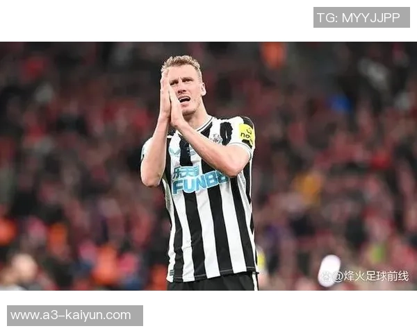 带队赢得联赛杯冠军! 官方：丹·伯恩荣膺家园布莱斯荣誉市民称谓