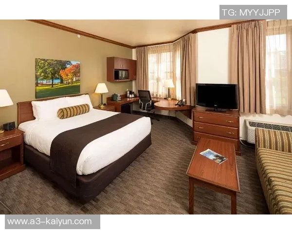 德佩住的酒店套房一年房费40万镑，沙龙要他搬离&他不同意