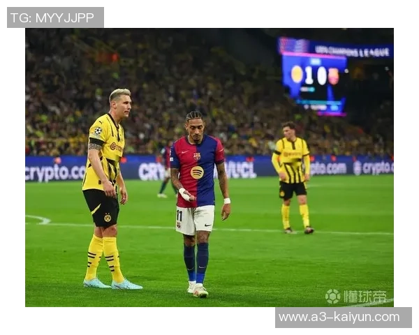 每体：多名巴萨球员找到弗里克，表明乐意添补阿劳霍的空缺